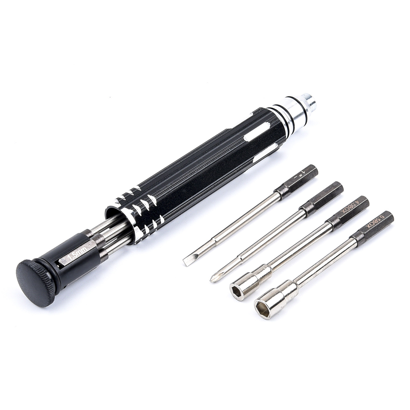 HONGKONG RTS LIMITED